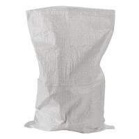 rubble bag